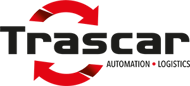 Logo_Trascar Logo_Trascar