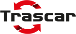 Trascar Srl Logo